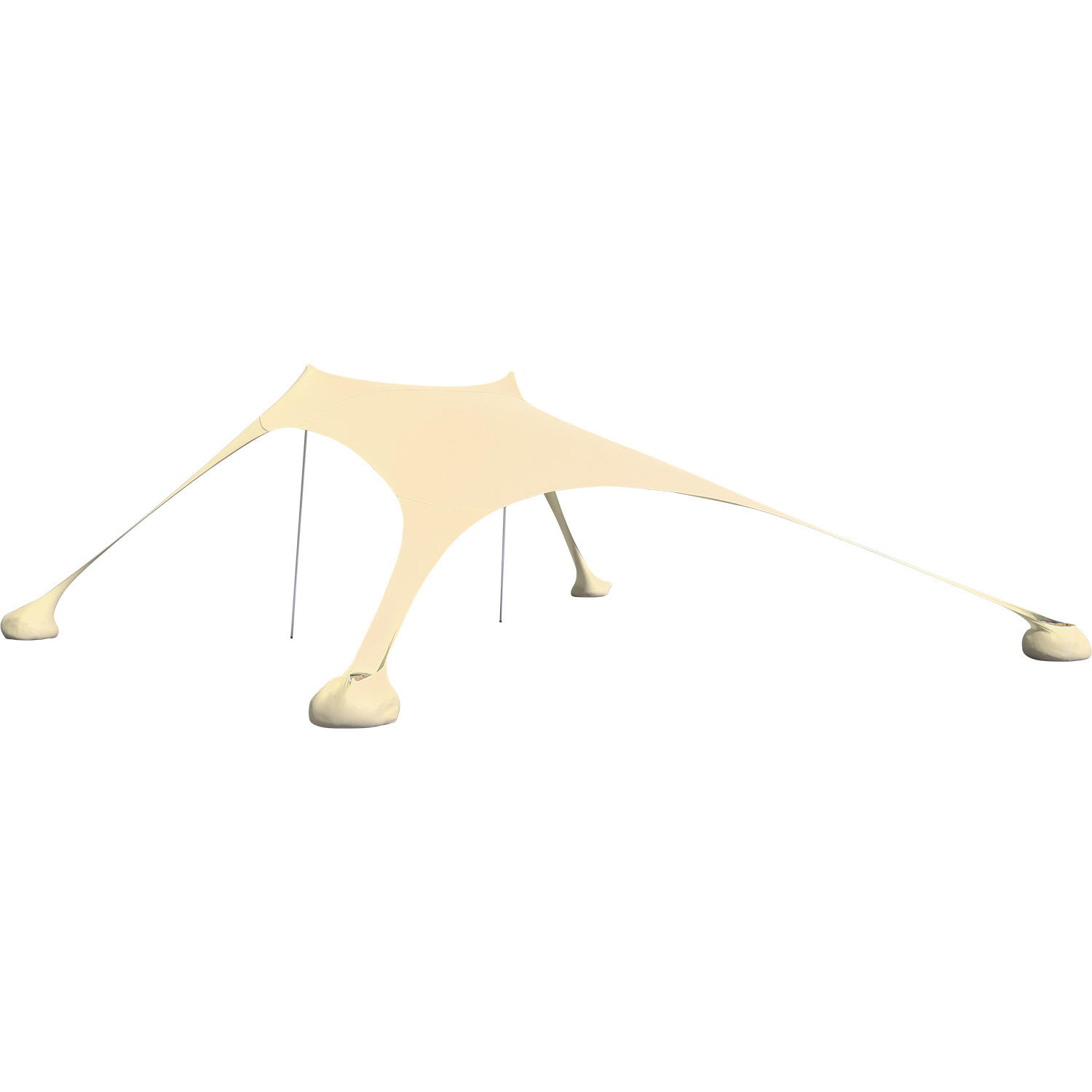 76-สีกากี