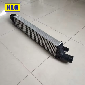 KLG Hot Bán Chính Hãng <span class=keywords><strong>Intercooler</strong></span> 8U0 145 803 B Cho Audi Q5 Q3 A4L A5 <span class=keywords><strong>A7</strong></span> C7 - Product Image 4
