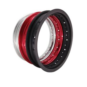 Jantes en alliage d'aluminium de haute qualité Prowel WM 1.40-16 6061/7116 pour vélo pour enfants |   Léger, robuste, garantie 1 an, multiples - Product Image 5