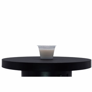 Prix de gros CMS-3049 Émulsion de <span class=keywords><strong>silicone</strong></span> aminée cationique molle à base d'eau pour produits chimiques quotidiens Produits de soin Teintures capillaires - Product Image 5