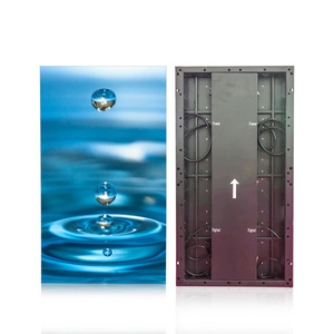 Màn Hình Hiển Thị <span class=keywords><strong>Led</strong></span> TOPLED P2.976 Đèn <span class=keywords><strong>Led</strong></span> Sàn Nhảy Cầu Thang Để Trang Trí Giáng Sinh Màn Hình <span class=keywords><strong>Led</strong></span> Thông Minh Trong Nhà 55 Inch - Product Image 6