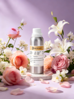 Parfums de haute qualité, huiles parfumées célèbres pour parfums de créateurs, huiles parfumées de marque pour hommes et femmes