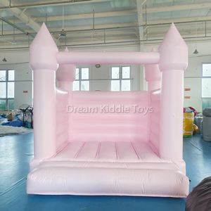 Bán <span class=keywords><strong>Hot</strong></span> Trắng <span class=keywords><strong>Inflatable</strong></span> thư bị trả lại nhà lâu đài <span class=keywords><strong>Inflatable</strong></span> nhảy lâu đài cho mềm chơi trung tâm - Product Image 6