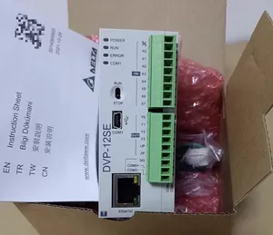 Star- Animal Relay Re22r2qtmr / Nouvel emballage d'origine, neuf en stock avec une garantie d'un an - Product Image 6