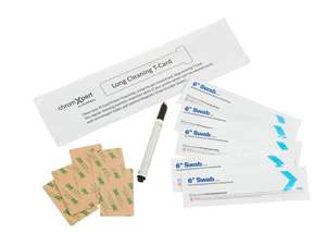 Barato Matica MC110 <span class=keywords><strong>PVC</strong></span> Nfc <span class=keywords><strong>tarjetas</strong></span> <span class=keywords><strong>impresora</strong></span> 300dpi plástico negocios simple y doble cara máquina <span class=keywords><strong>impresora</strong></span> - Product Image 5