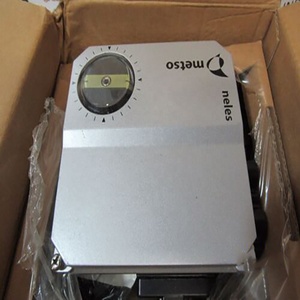 NEW-BRAND NE700 NP700 อิเล็กโทรนิวเมติก NE724 NE726 NE727 - Product Image 5
