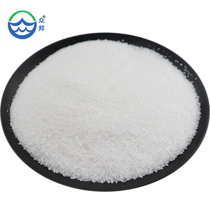 CAS 9003-5-8 poliacrilammide cationico anionico per il recupero dell'olio prodotti chimici per il trattamento delle acque flocculante CPAM APAM <span class=keywords><strong>PAM</strong></span> poliacrilammide - Product Image 2