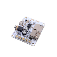 Placa PCB Personalizada, Placa de Circuito Impreso Multicapa, Ensamblaje PCBA, Servicio Integral de Fabricación, Se Requiere Gerber