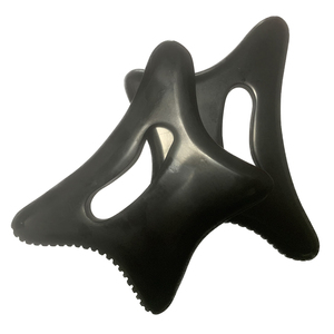 Инструмент для массажа с ручкой - Product Image 5