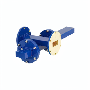Acoplador Direccional de RF Original PEWCT1102 - Product Image 1