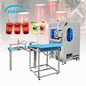 Tùy chỉnh in Ly Kỹ thuật số ly máy in Máy in - Product Image 3