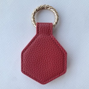 Clip Magnético para Sombrero <span class=keywords><strong>DLS</strong></span> Wholesale, Soporte para Sombrero de Cuero PU, Organizador de Sombreros para Viajes al Aire Libre, Accesorios para Bolsas y Equipaje - Product Image 2