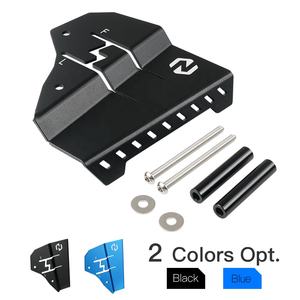 Protector de Tanque de Expansión de Refrigerante NICECNC con Pernos para <span class=keywords><strong>Yamaha</strong></span> <span class=keywords><strong>Raptor</strong></span> YFM <span class=keywords><strong>700</strong></span> R <span class=keywords><strong>2012</strong></span> 2016-2022 2023 2024 2025 2026 - Product Image 6