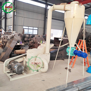 <span class=keywords><strong>Broyeur</strong></span> <span class=keywords><strong>à</strong></span> marteaux pour bois très demandé au Nigeria, machine <span class=keywords><strong>à</strong></span> haute production de sciure de bois, concasseur de branches et de bûches - Product Image 4