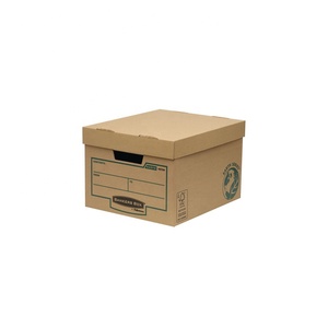 Cajas <span class=keywords><strong>de</strong></span> Cartón al por Mayor <span class=keywords><strong>para</strong></span> Almacenamiento <span class=keywords><strong>de</strong></span> <span class=keywords><strong>Juguetes</strong></span> - Product Image 2