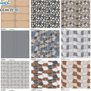 Pietre per Pavimentazione Ecologiche Antiscivolo di Alta Qualità Mga <span class=keywords><strong>Bato</strong></span> Sa Daan, Best Seller a Prezzo Conveniente, Consegna Rapida - Product Image 1