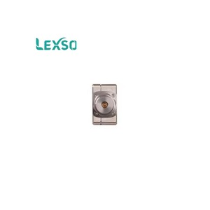 Capteur de puissance et de bande passante Keysight U2049xa 10 MHz à 33 GHz/-70 +20 dBm/5 MHz LAN et puissance moyenne - Product Image 6