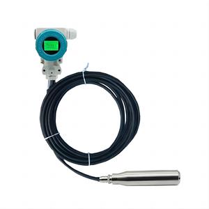 ระดับน้ำแบบไฮโดรสแตติกสำหรับใต้น้ำ - Product Image 2