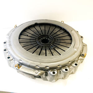 Kit Frizione e Componenti Adatti per IVECO 827173 - Product Image 2