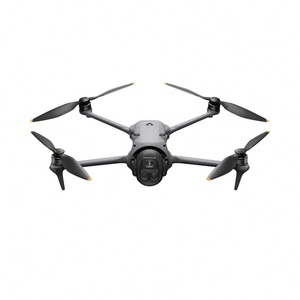 D/ji Mavic 4 Pro Combo Creator 512 GB CON d/ji RC Pro 2 Drone CON tripla fotocamera dotdi fotocamera Hasselblad DA - Product Image 2