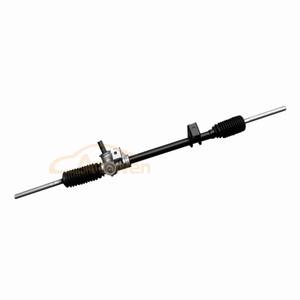 Aelwen LHD Mécanique Direction Assistée Utilisé Pour Clio Pour <span class=keywords><strong>Kangoo</strong></span> 7701471107 - Product Image 3