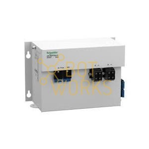 Schneider Electric ABL8BPK24A12 - Nuovo - Product Image 1
