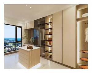 Godrej Designs Indian White 4-Doors Wardrobe