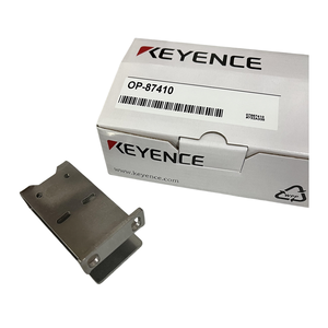 OP-87405 OP-87406 OP-87407 OP-87408 OP-87409 OP-87410 Conector de Detección de Precisión para Sistemas de Control de Maquinaria de Automatización Industrial - Product Image 2