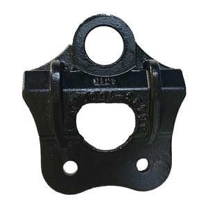 484331500 <span class=keywords><strong>Hino</strong></span> สปริงหน้า <span class=keywords><strong>EM100</strong></span> 48403-2040/ 48433-1500สำหรับอะไหล่รถบรรทุก - Product Image 6