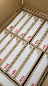 Tốc độ cao cho 6202 ddu/ZZ bóng rãnh sâu mang P0 chính xác cho máy móc & nhà hàng sử dụng - Product Image 3