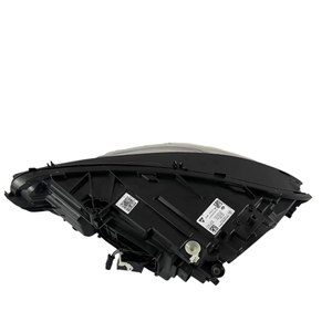 Fari LED di Alta Qualità a Luce Bianca Fredda Adatti per Mercedes-Benz CLA 117, 118, 45, 200, <span class=keywords><strong>A180</strong></span>, C200 - Product Image 4