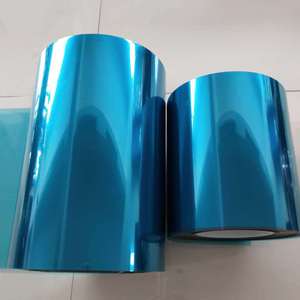 Miếng Dán Chống Mưa Chống <span class=keywords><strong>S</strong></span>ương Mù Cho Gương Chiếu Hậu Xe Hơi Miếng Dán Trong Suốt Cửa <span class=keywords><strong>S</strong></span>ổ Chống Nước Miếng Dán Chống <span class=keywords><strong>S</strong></span>ương Mù Chống Mưa - Product Image 6