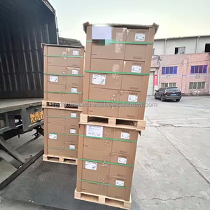 02355RNG PF2U14HDK64C35IB ชุดโครงสร้าง OceanStor Pacific 9520 พร้อมฮาร์ดดิสก์ 2U BBU 25GE สำหรับ OceanStor Pacific 9520 - Product Image 5