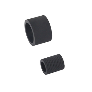 AF031105-Pneumático (1 ud.) AF032105-Pneumático (1 ud.) Nuevo kit de neumáticos de recogida de papel Grado A+ Compatible con Ricoh <span class=keywords><strong>IM</strong></span> 350 IM350F IM430F IM430Fb P501 P502 - Product Image 3