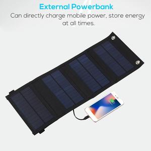 Großhandel Hocheffizientes Faltbares Monokristallines Silizium-Einzel-Solarmodul 700W-1000W Bester Preis PERC-Solarmodul Max. 720W - Product Image 6