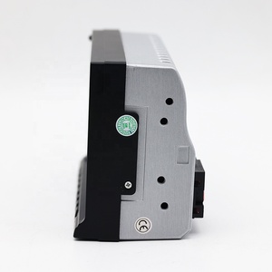Audio Mobil Pemutar <span class=keywords><strong>Mp5</strong></span> Radio Mobil Usb Ganda Panduan Pengguna Murah 2DIN 7 Inci Pengisian Daya Tipe C Fitur Baru - Product Image 5