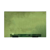 16.7M 14.0 pouces 1920*1080 RGB Bande Verticale Luminosité 220 Nits EDP Interface Affichage TFT LCD Module