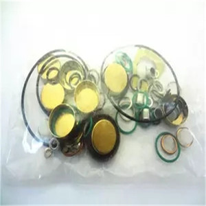 高品質のpw燃料ポンプ修理キット - Product Image 5