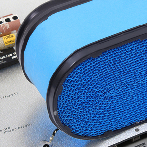 Phụ Tùng Xe Hơi Phụ Tùng Xe Tải Bộ Lọc Không Khí 42558097 42554489 P788896 42558096 42554488 Af4248 Ad03120115 Bộ Lọc Không Khí - Product Image 6