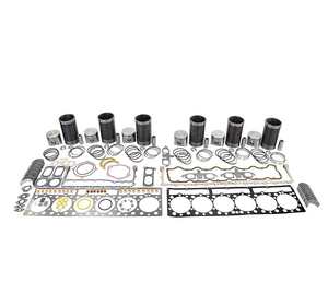 Kit de Reparación para Motores Caterpillar 3066 3304 3306 C4.4 C6.4 C6.6 C7 C9 C10 C13 C15 C18 - Product Image 1