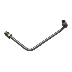 ท่อจ่ายน้ำมันเชื้อเพลิง Dongxinshengda รุ่น 198547 V752834880 สำหรับปั๊มแรงดันสูง Peugeot Citroen 1.6T - Product Image 2