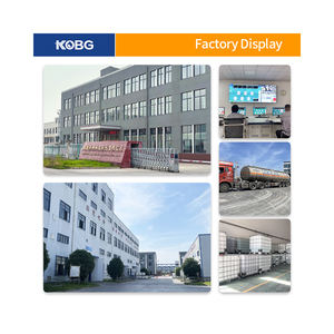 Acrylique à base d'eau Micro Rock extérieur <span class=keywords><strong>Pierre</strong></span> Art Peinture Résine-Lavé Revêtement de sol en <span class=keywords><strong>pierre</strong></span> pour murs Troweling - Product Image 5