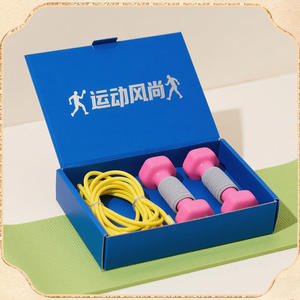 Regalos para el Día del Maestro, Trajes Elegantes y Prácticos de Alta Gama, Regalos de Graduación, Cajas de Regalo Personalizadas para Maestros - Product Image 4