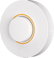 Interrupteur intelligent d'automatisation, variateur de lumière OEM ODM Zigbee