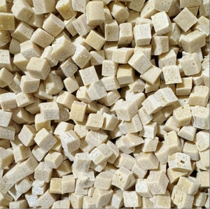 Bán buôn OEM Xylitol Remineralizing kẹo cao su cho răng tăng cường - Product Image 1