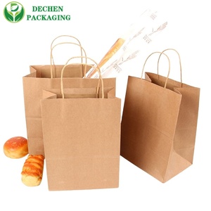 Recycled Brown Kraft Shopping Bags with Handles Bulk Recycled Brown Kraft Shopping Bags with Handles Bulk