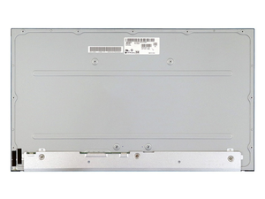 Écran tactile LCD FHD 23,8 pouces LM238WF5-SSG1 SSA1 SSA2 SSA3 pour ordinateur portable AIO - Product Image 2