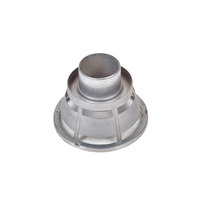 Ventes Flash Usine : Service d'Estampage de Pièces Métalliques de Haute Précision, Moulage sous Pression OEM Personnalisé pour l'Automobile et l'Industrie, Fabrication sur Mesure pour Marques