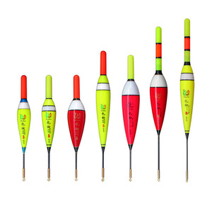 Long Shot Electronic Luminous Rock <span class=keywords><strong>Pesca</strong></span> Flotador <span class=keywords><strong>Boya</strong></span> Mar Rod Flotador Mar <span class=keywords><strong>Pesca</strong></span> Flotante - Product Image 1