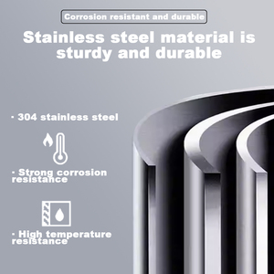 Nhà máy Giá vé xác minh truy cập di động máy quét 304 thép không gỉ an ninh Tripod turnstile - Product Image 4